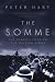 The Somme: The Darkest Hour on the Western Front