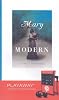 Mary Modern: Library Edition