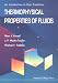 Book Thermophysical Properties of Fluids: An Introduction to Their Prediction