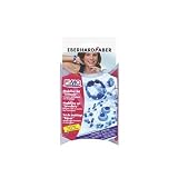 Eigenschaften Eberhard Faber 8023 81 / Fimo Soft - Schmuckset blue