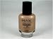 Health & Personal Care : Max Factor Whipped Creme (Cream) Liquid Makeup Shimmering Bronze #345