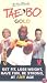 Billy Blanks' Tae-Bo Gold