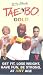 VHS : Billy Blanks' Tae-Bo Gold