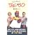 Billy Blanks' Tae-Bo Gold [VHS]
