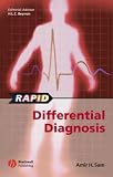 Rapid Differential Diagnosis (Rapid)