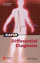 Rapid Differential Diagnosis