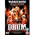 Drum [DVD]