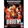 Drum [DVD]