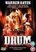 Drum