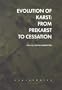 Evolution of Karst: From Prekarst to Cessation