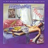 Fugazi [Bonus Disc]