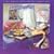 Fugazi [Bonus Disc]