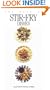The Book of Stir-fry Dishes