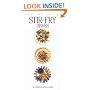 The Book of Stir-fry Dishes (Book of...)