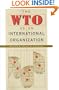 The WTO as an International Organization