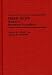 Hard News: Women in Broadcast Journalism (Contributions in Women's Studies)