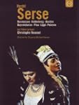 Handel: Serse