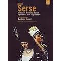 Serse