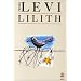 Lilith, et autres nouvelles