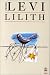 Lilith, et autres nouvelles (Poche)