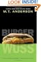 Burger Wuss