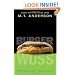 Burger Wuss