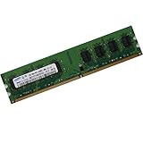 SAMSUNG fXNgbvPCp Long-DIMM DDR2 PC2-6400 2GB