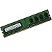 SAMSUNG fXNgbvPCp Long-DIMM DDR2 PC2-6400 2GB