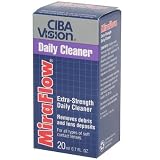 Miraflow Extra-Strength Daily Cleaner