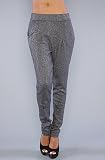 RVCA The Creedence Pant,Pants for Women