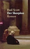 Produkt-Bild: Der Skorpion