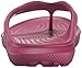 crocs Unisex Classic Flip-Flop