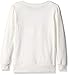 Derek Heart Girls' Big Long Sleeve Woobie Frunt Pullover