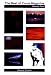 Magazines : Best of Carve Magazine