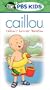Caillou - Caillou's Summer Vacation [VHS]