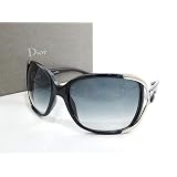 ディオール Dior サングラス COPACABANA COPA-D28-LF/引越し/新生活/プレゼント/父の日/ギフト