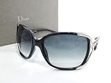 ディオール Dior サングラス COPACABANA COPA-D28-LF/引越し/新生活/プレゼント/父の日/ギフト コーチ サングラス