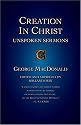 Creation in Christ: Unspoken Sermons