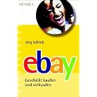 Click here to buy eBay by  J�rg Schieb.
