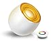 Philips LivingColors Frosted White, wei� mattiert, 3069868 LA