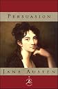 Persuasion