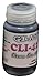 Canon CLI-42 Pixma Pro 100 Bulk Refill Inks 8 Color (4oz/125 ml)