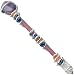 Amulet Mindfulness Crystal Wand