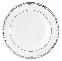 Set of 4 Lenox Platium Bowls
