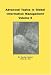 Books : Advanced Topics in Global Information Management (Advances in Global Information Management Series) (Advanced Topics in Global Information Management (Paperpaper))