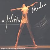 Medea