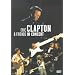 Eric Clapton and Friends - A Benefit for the Crossroads Center at Antigua