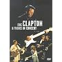 Eric Clapton and Friends - A Benefit for the Crossroads Center at Antigua