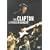 Eric Clapton and Friends - A Benefit for the Crossroads Center at Antigua