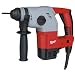 Milwaukee 5363-21 1-Inch Compact SDS Rotary Hammer with Anti-Vibration System